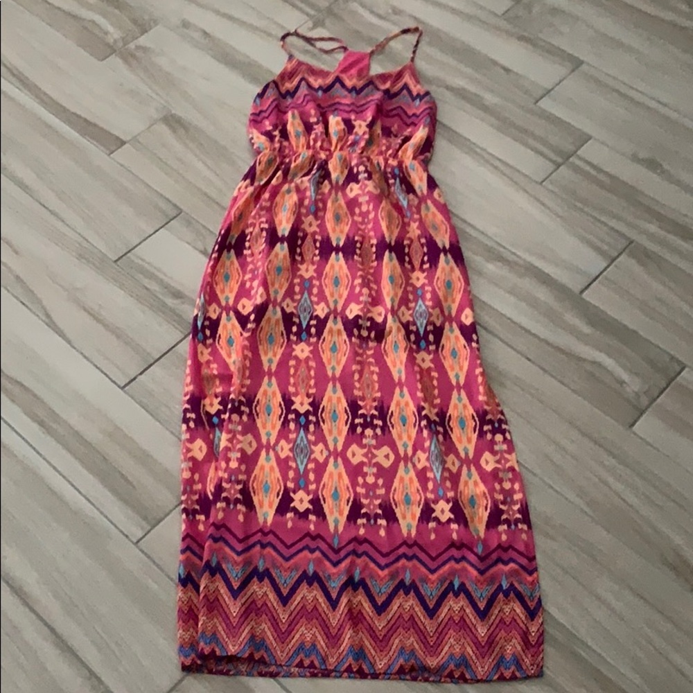Dainty Hooligan Dress size small